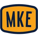 MKE Crate Club