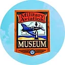 Military Aviation Museum