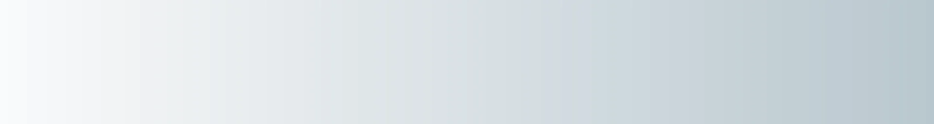 North Fork Audubon Society