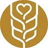 Good Society Brewery