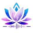 Ambient Sound Healing