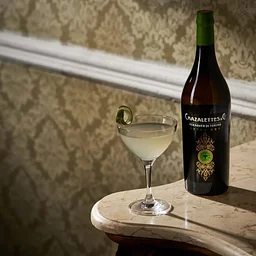 Complimentary Tasting: PIEDMONT, PLEASE. Bava Winery + Chazalettes Vermouth di Torino