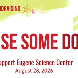 MOD Pizza Fundraiser – Aug 28, 2026