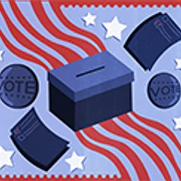 2026 Winthrop School Board Candidate Forum