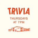 Trivia!