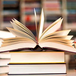 Coffee and Classics Book Club
