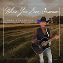 Live Music: John Pemberton