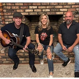 Mojo Unplugged