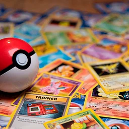 Pokémon Club