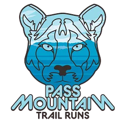 PASS MOUNTAIN TRAIL RUN