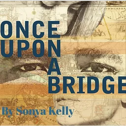 Boulder Ensemble Theatre Company (BETC): Once Upon A Bridge | Feb. 18-Mar. 14