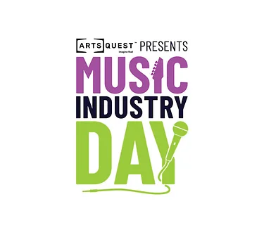 Music Industry Day