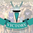 Victory Sports Management