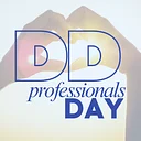 DD Professionals Day