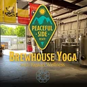 Brewhouse Flow Yoga