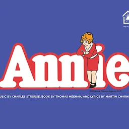 Annie