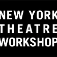 New York Theatre Workshop