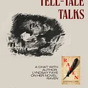 Tell-Tale Talks Featuring: Lyndsay Faye