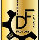 Detroit Jazz Factory