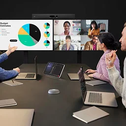 Transform Your Collaboration Experience with Diversified & Cisco!