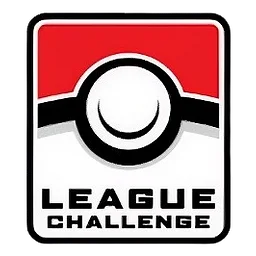 GO League Challenge & World Celebration