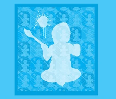 Arte para Chiquitos: Play, Storytime & Art