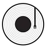 Echo. Taste & Sound