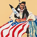 “The American Experience: Semiquincentennial” Guided Tour