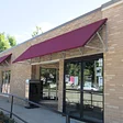 Fulda Public Library