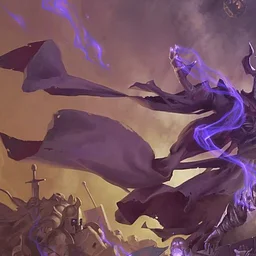 D&D Adventurers League