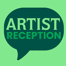 November Artist Reception