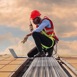 What's worth the risk? Driving ROI with construction technology