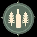 The Scout Wine Bar logo