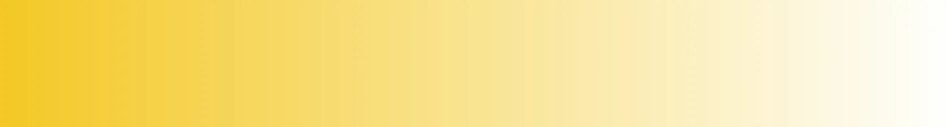 Transfer Co. Food Hall