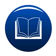 Griffin Free Public Library