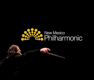 New Mexico Philharmonic: Tetiana Plays Beethoven