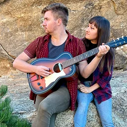 MUSIC | TIM & JENNY OSTDIEK