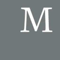 the Menil Collection
