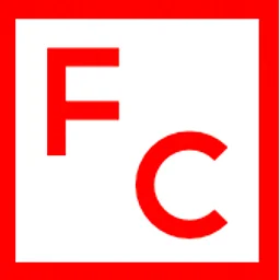 Frame Center