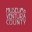 Museum of Ventura County
