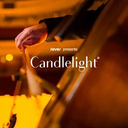 Candlelight: Christmas Classics
