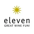Eleven Winery Tasting Room