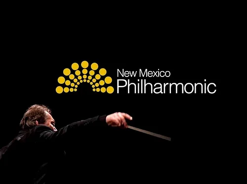New Mexico Philharmonic: Tetiana Plays Beethoven
