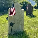 “Restoring a Colonial Treasure” Walking Tour