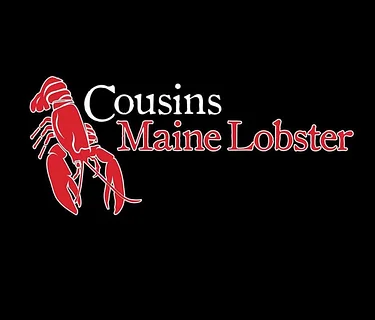 COUSIN’S MAINE LOBSTER TRUCK