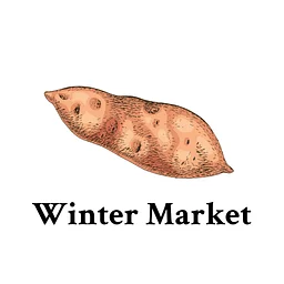 Winter Market