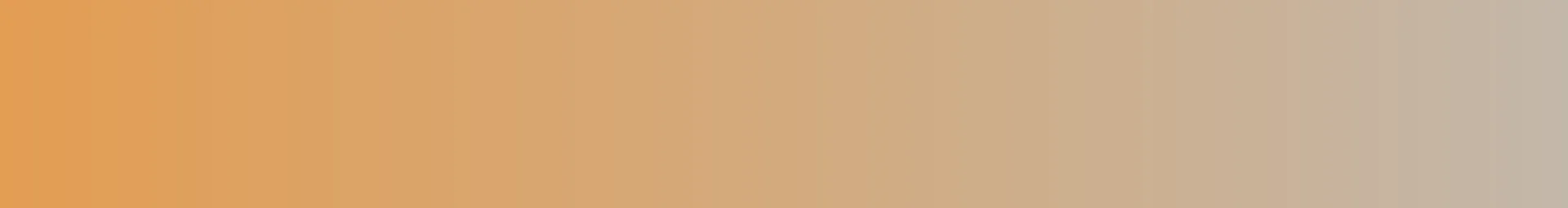 2020 Market Scratch Kitchen & Bar