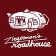 Zingerman’s Road Show