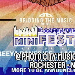 MINIFEST