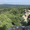 Friends of the Shawnee Forest Annual Celebration